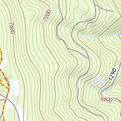 45113SW Page 37 Salmon Topo Preview 2