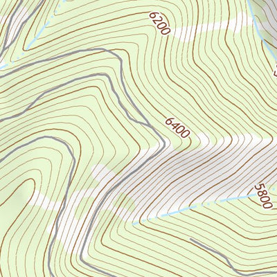 45113SW Page 37 Salmon Topo Preview 3