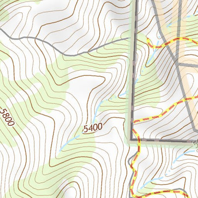 45113SW Page 38 Salmon Topo Preview 2