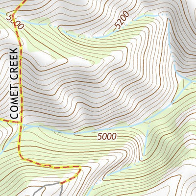 45113SW Page 38 Salmon Topo Preview 3