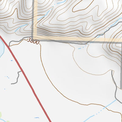 45113SW Page 39 Salmon Topo Preview 2