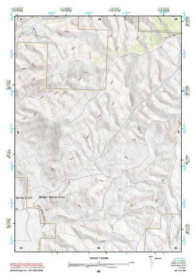 45113SW Page 40 Salmon Topo Preview 1