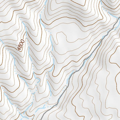 45113SW Page 40 Salmon Topo Preview 2