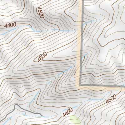 45113SW Page 40 Salmon Topo Preview 3