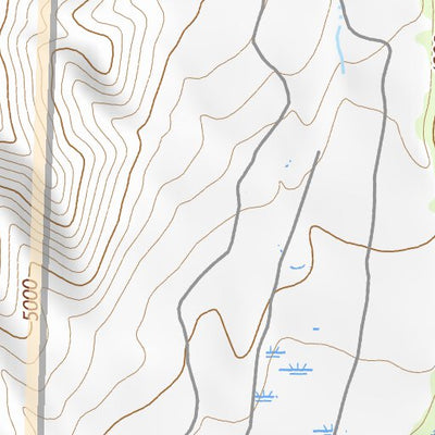 45113SW Page 41 Salmon Topo Preview 2