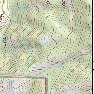 45113SW Page 41 Salmon Topo Preview 3