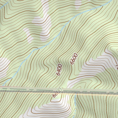 45113SW Page 42 Salmon Topo Preview 2
