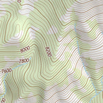 45113SW Page 42 Salmon Topo Preview 3