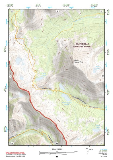 45113SW Page 44 Salmon Topo Preview 1