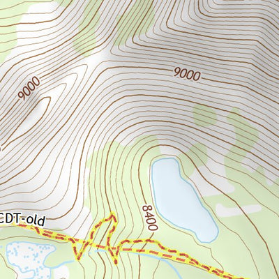 45113SW Page 44 Salmon Topo Preview 2