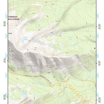 45113SW Page 45 Salmon Topo Preview 1