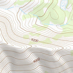 45113SW Page 45 Salmon Topo Preview 2