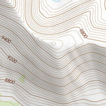 45113SW Page 45 Salmon Topo Preview 3