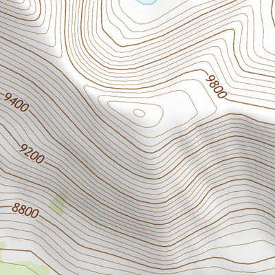 45113SW Page 45 Salmon Topo Preview 3