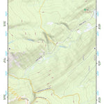 45113SW Page 46 Salmon Topo Preview 1