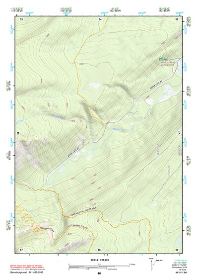 45113SW Page 46 Salmon Topo Preview 1