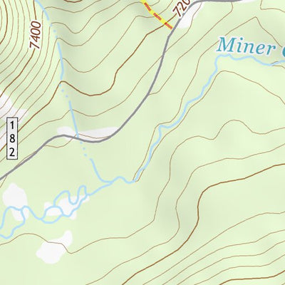 45113SW Page 46 Salmon Topo Preview 2