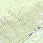 45113SW Page 46 Salmon Topo Preview 3