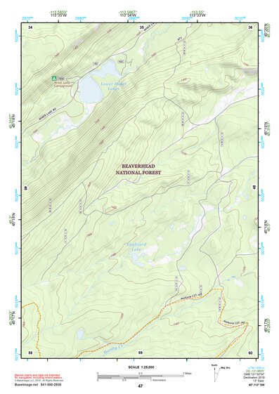 45113SW Page 47 Salmon Topo Preview 1
