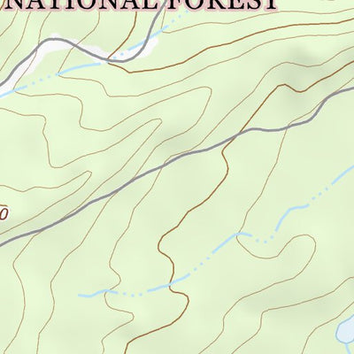 45113SW Page 47 Salmon Topo Preview 2