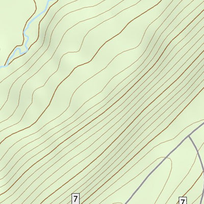 45113SW Page 47 Salmon Topo Preview 3