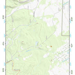 45113SW Page 48 Salmon Topo Preview 1