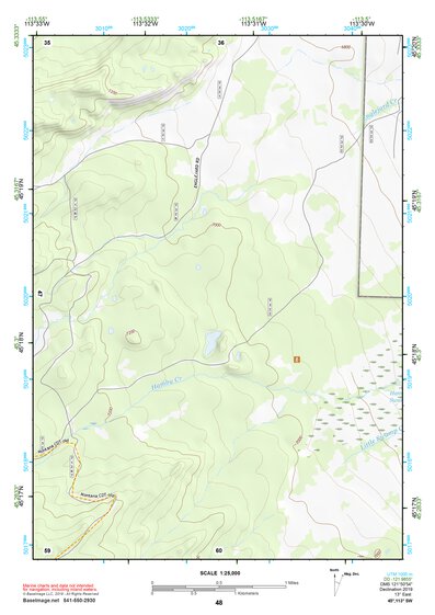 45113SW Page 48 Salmon Topo Preview 1
