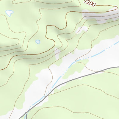 45113SW Page 48 Salmon Topo Preview 3