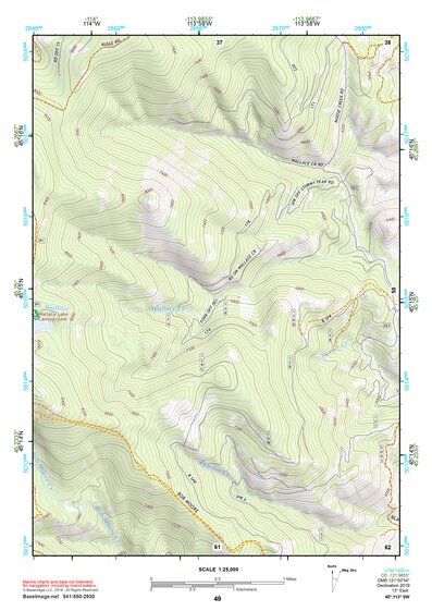 45113SW Page 49 Salmon Topo Preview 1