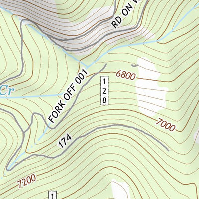 45113SW Page 49 Salmon Topo Preview 2