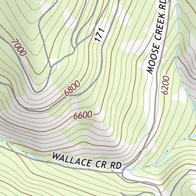 45113SW Page 49 Salmon Topo Preview 3