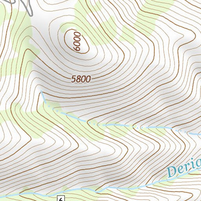 45113SW Page 50 Salmon Topo Preview 2