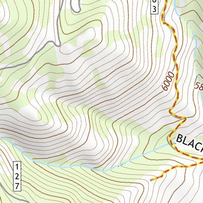 45113SW Page 50 Salmon Topo Preview 3