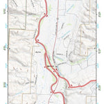 45113SW Page 51 Salmon Topo Preview 1