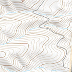 45113SW Page 51 Salmon Topo Preview 3