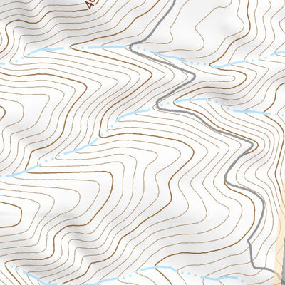 45113SW Page 51 Salmon Topo Preview 3