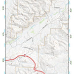 45113SW Page 52 Salmon Topo Preview 1