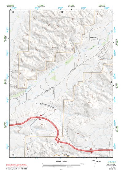 45113SW Page 52 Salmon Topo Preview 1
