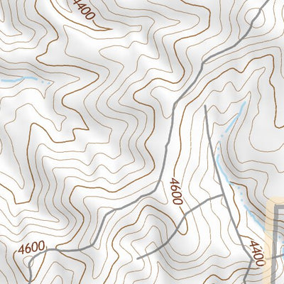 45113SW Page 52 Salmon Topo Preview 3