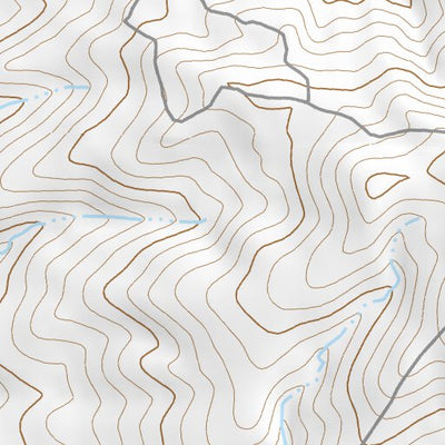 45113SW Page 53 Salmon Topo Preview 2