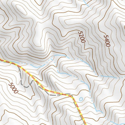 45113SW Page 53 Salmon Topo Preview 3