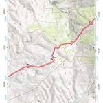 45113SW Page 54 Salmon Topo Preview 1