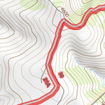 45113SW Page 54 Salmon Topo Preview 2