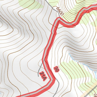 45113SW Page 54 Salmon Topo Preview 2
