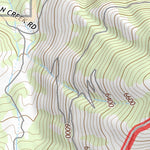 45113SW Page 54 Salmon Topo Preview 3