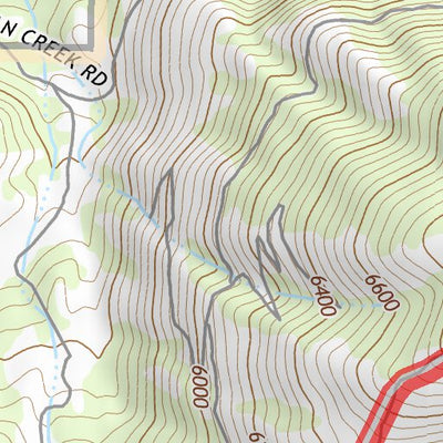 45113SW Page 54 Salmon Topo Preview 3