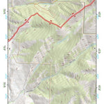 45113SW Page 55 Salmon Topo Preview 1