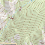 45113SW Page 55 Salmon Topo Preview 2