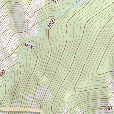 45113SW Page 55 Salmon Topo Preview 2
