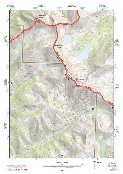 45113SW Page 56 Salmon Topo Preview 1
